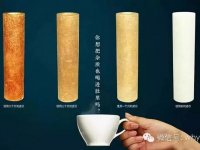 溢愛凈水知識(shí)：您覺得是凈水器貴還是腎貴？.jpg