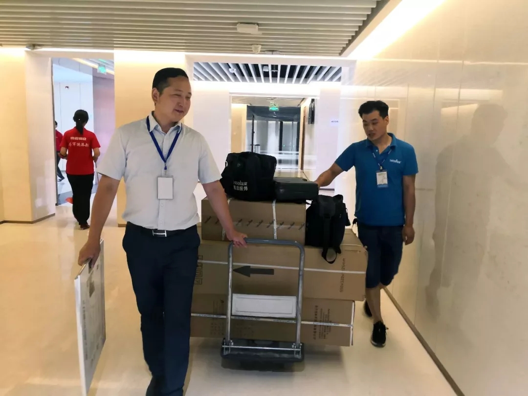 溢爱公司新闻资讯：军运会，我们一同前行004.jpg