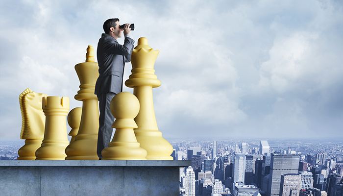 家电行业2021失意，2022年投资策略走向！