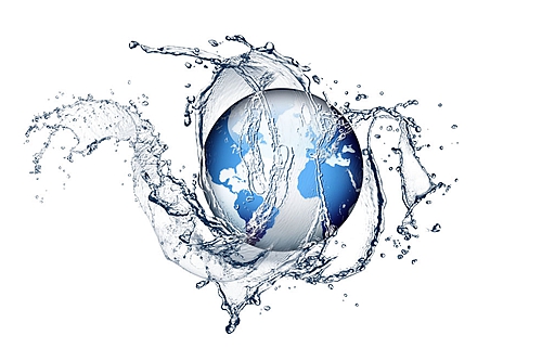 超滤净水器行业现状及行业前景分析