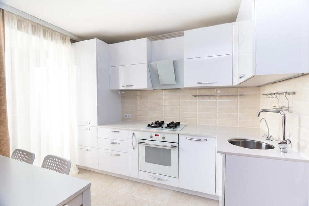 新一轮的消费升级大潮，主流家电将呈现五个趋势