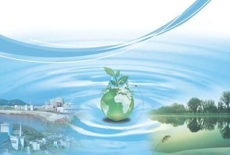 2022年水质处理器行业前景及应用市场分析