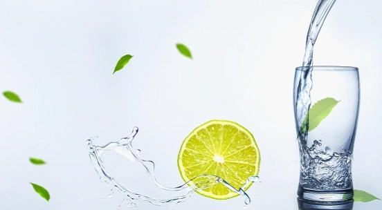 2021年度电商数据：生活家电之净水器行业的低迷发展