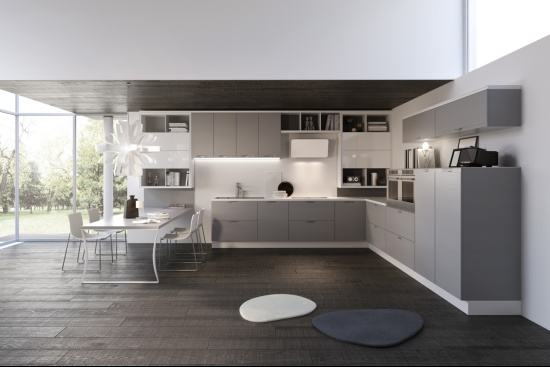 精装市场净水器配置率增长，市场潜力巨大，前景可期