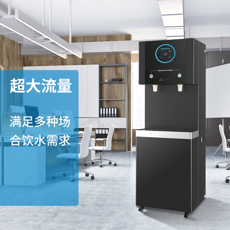 https://resources.whyeai.com/upload/image/20240828/1724829180主图2.jpg